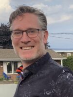 Élection partielle à Sorel-Tracy : Benoit Lataille retente sa chance comme conseiller