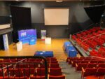Un débat le 20 septembre pour les élections provinciales dans Richelieu
