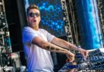 Le DJ Nicky Romero sera à iO Expérience le 19 août