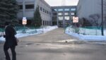 Le Cégep de Sorel-Tracy ouvre ses portes à tous le 1er février