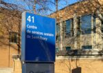 C’est bientôt l’heure des inscriptions pour les élèves du préscolaire et du primaire