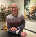 Denis Cossette nommé président du CA de la Fondation du Cégep de Sorel-Tracy