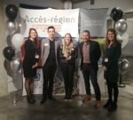 Gala Diversité : l’appel de candidatures est en cours