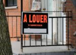 Taux d’inoccupation à 0,4 % à Sorel-Tracy : des inquiétudes soulevées