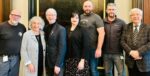 Grève à Groupe Océan : Louis Plamondon réclame une loi anti-briseurs de grève
