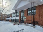 Le CAB du Bas-Richelieu relocalise ses services pendant la rénovation de son bâtiment