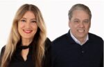 Défi OSEntreprendre : les candidatures ouvertes jusqu’au 14 mars