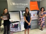 L’Orienthèque lance un appel de candidature pour son Gala Exception’Elle