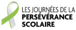 Le CJE Pierre-De Saurel souligne les Journées de la persévérance scolaire