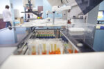 Optilab : l’APTS demande un moratoire sur la construction du laboratoire serveur