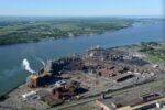 Québec octroie 1,5 M$ à Rio Tinto Fer et Titane pour l’aider à réduire ses GES