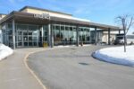 Le CISSSME demande à nouveau d’éviter l’urgence de l’Hôtel-Dieu de Sorel en fin de semaine
