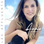 Annie Duguay présente un quatrième opus