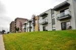 Plus d’un logement HLM sur trois est en mauvais état dans Pierre-De Saurel