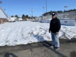 Une surface de dek hockey fonctionnelle à l’année verra le jour
