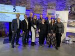 Vingt-quatre entreprises en nomination pour un prix Audace