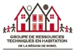 Québec investit 265 200 $ pour aider un organisme d’habitation