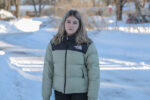 Intimidation : une mère et sa fille n’en peuvent plus et lancent un cri du cœur