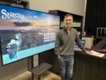 Statera bonifie son parcours et intègre la réalité augmentée