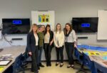 L’entreprise-école du Cégep de Sorel-Tracy présente ses projets