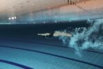 Une dépense supplémentaire de 600 000 $ pour le complexe aquatique