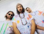 Gib Fest : une programmation variée étalée sur trois week-ends