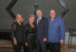 La Maison la Grande Ourse Montérégie reçoit 140 000 $ de Québec