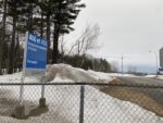 Des employés du MTQ travailleront à Sorel-Tracy dès cet été