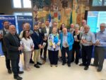 Xavier Barsalou-Duval lance une brochure sur les Patriotes de la circonscription