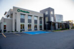 La Caisse Desjardins Pierre-De Saurel remet environ 3 M$ en ristournes