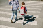 La Ville de Contrecœur invite ses citoyens à s’afficher pour la sécurité routière