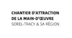 La MRC de Pierre-De Saurel se dotera d’une stratégie de marketing territorial