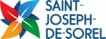 Saint-Joseph-de-Sorel se dote d’une nouvelle marque visuelle