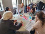 La Ville de Sorel-Tracy sonde ses citoyens sur des projets à réaliser d’ici 2030