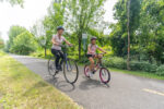 Sorel-Tracy célèbre le Mois du vélo avec plusieurs activités