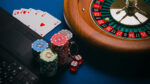 Pourquoi les québécois sont de plus en plus adeptes du casino en ligne ?