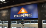 Canac ouvrira une succursale à Sorel-Tracy au printemps 2024