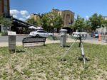 Qualité de l’air : la Santé publique et les villes de Sorel-Tracy et Saint-Joseph forment un comité