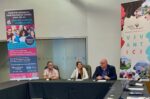 Un conseil jeunesse interculturel est créé dans la région