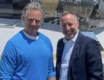 Québec remet une aide financière de 44 000 $ au Gib Fest