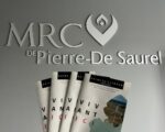 Le premier Guide du citoyen de la MRC de Pierre-De Saurel bientôt disponible