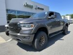 La concession soreloise Deux Rives Chrysler Dodge Jeep Ram achetée par Paillé