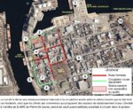 Début du Gib Fest le jeudi 6 juillet : voici les rues fermées et les stationnements disponibles