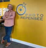 En pleine expansion, l’entreprise Photo Repensée se dévoile