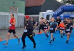Le Triathlon Osmose de Sorel-Tracy accueille près de 200 participants
