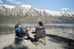 Un voyage au Yukon avec les Aventuriers Voyageurs au Cinéma St-Laurent les 21 et 24 avril