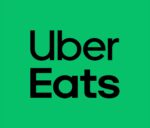 Uber Eats débarque à Sorel-Tracy