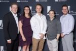 Le LabIDEA du Cégep de Sorel-Tracy a créé le trophée du Gala du mérite économique