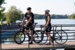 Les Amis du Canal de Saint-Ours sont toujours aussi passionnés