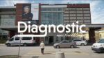 Diagnostic, une nouvelle websérie du CISSS de la Montérégie-Est